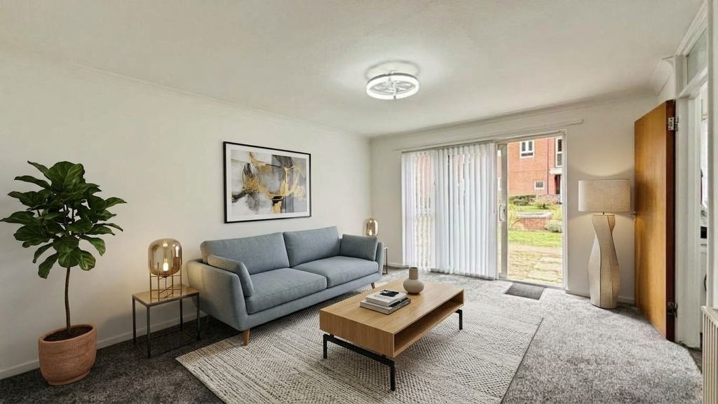Property photo 2 of 12 Ai Image