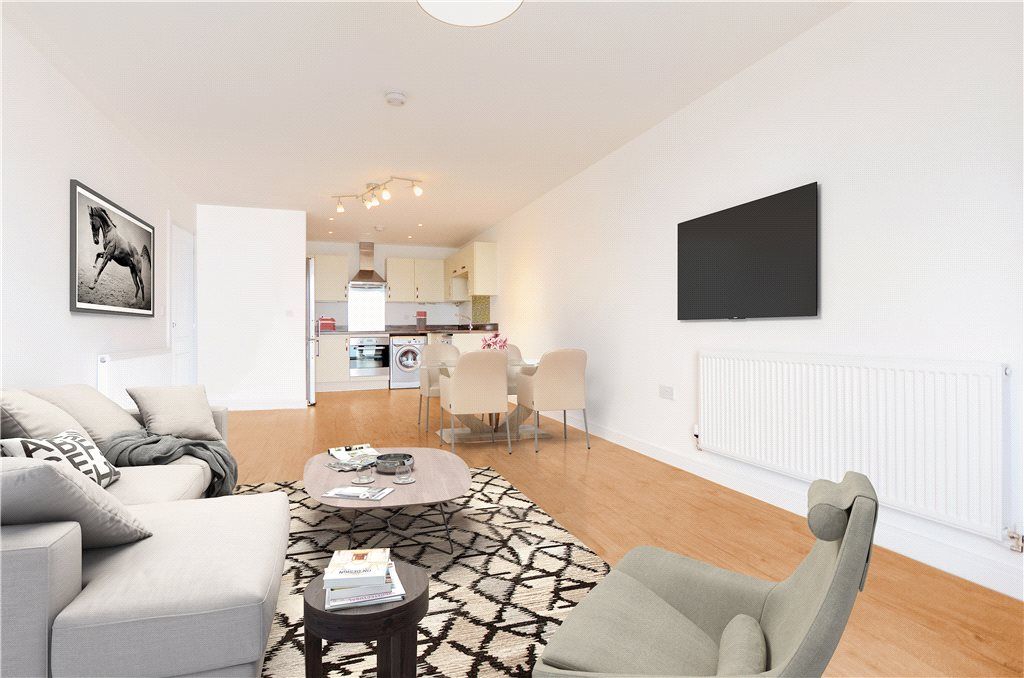 Property photo 2 of 6 Rea180207_16.Jpg