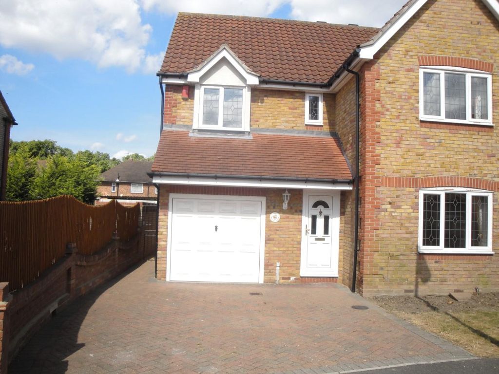 Property photo 1 of 29 Dsc04780.Jpg