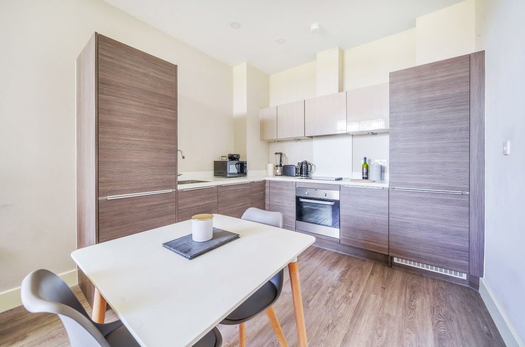 Property photo 2 of 6 Picture No. 02