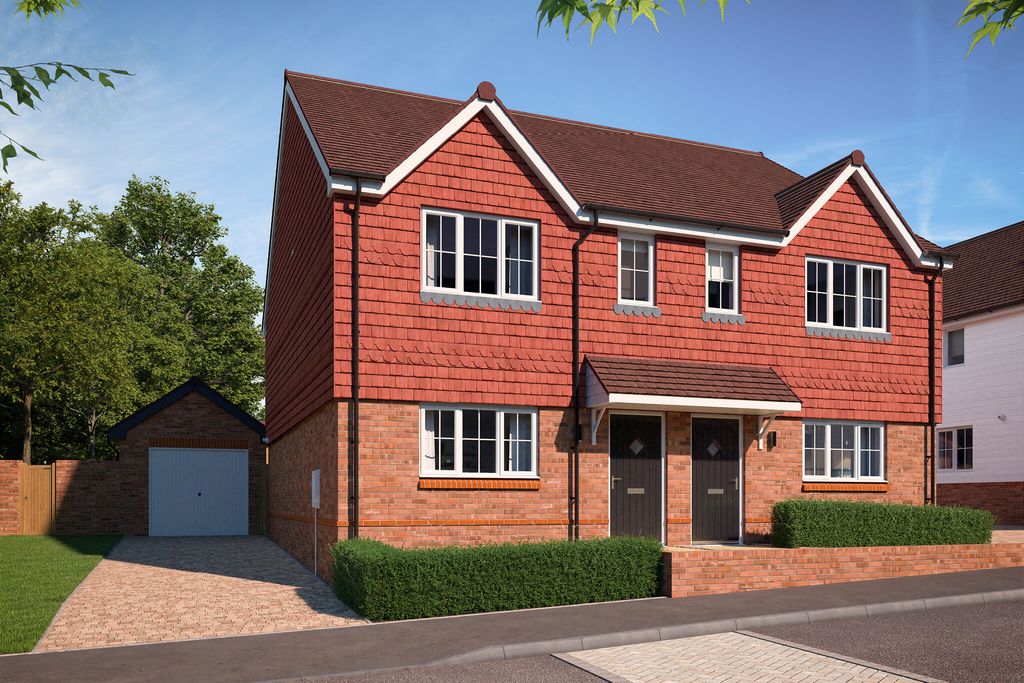 Property photo 1 of 11 CGI