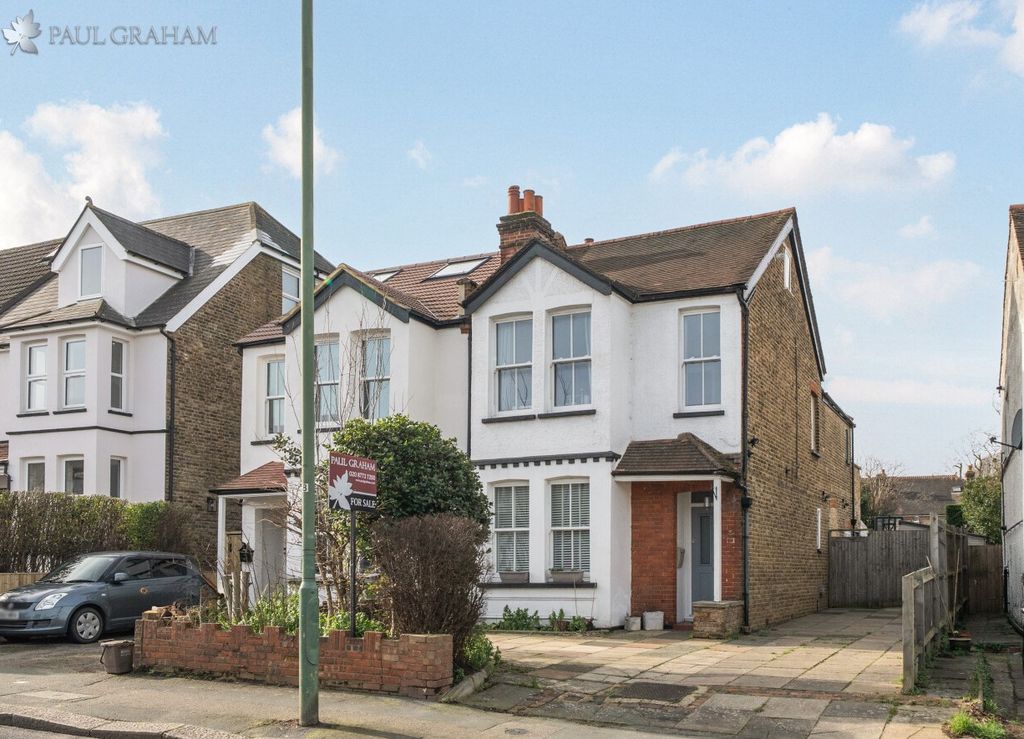 Property photo 1 of 22 1ee9c18c-A489-4187-A2F8-39E5B5F30Fc3