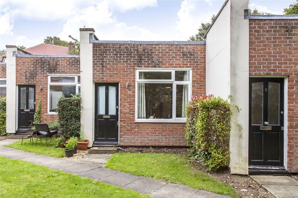 Property photo 2 of 13 Picture No. 09