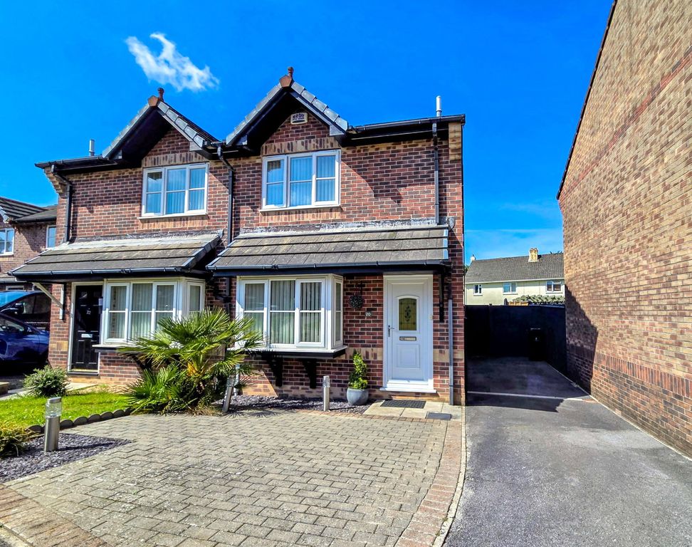Property photo 1 of 14