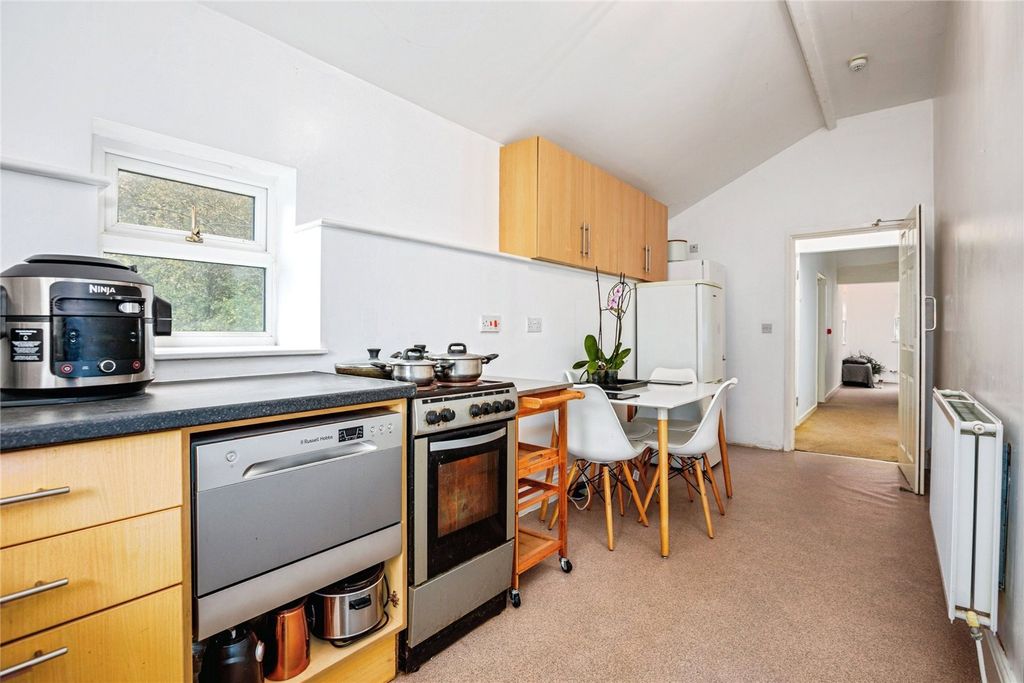 Additional image 34 of 6 bed bungalow for saleLlanarth, Ceredigion SA47