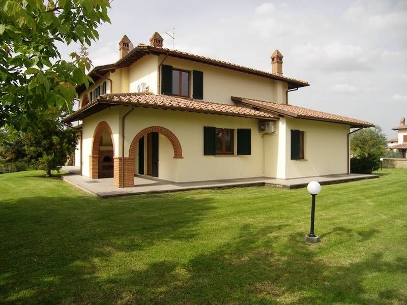 Property photo 1 of 30