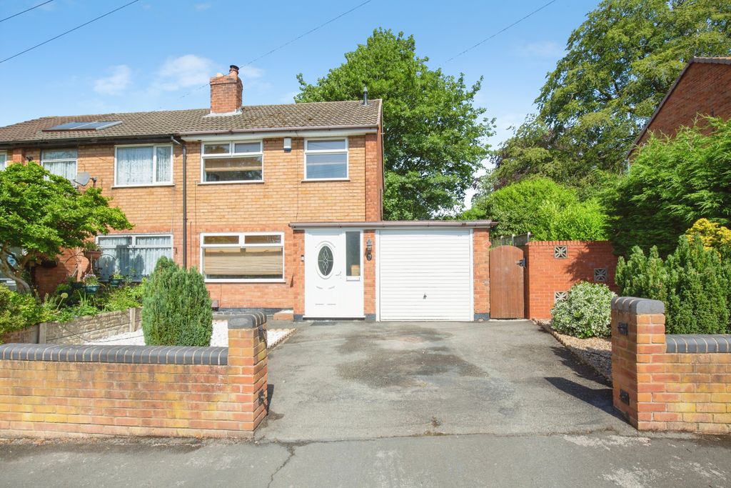 Property photo 1 of 21 B546Ea96-Mw26-101