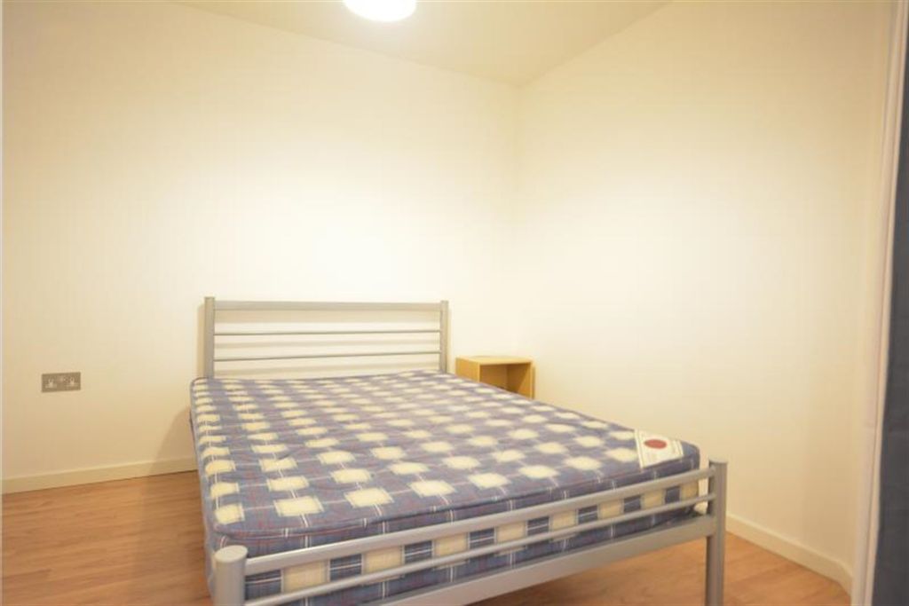 Property photo 3 of 4 Bedroom