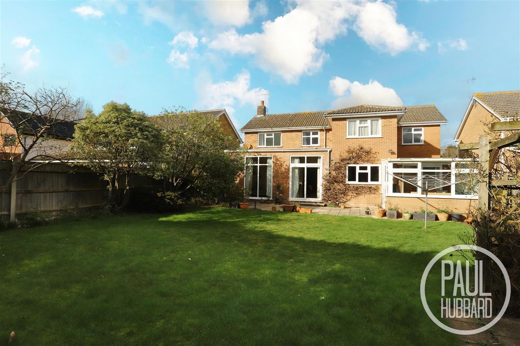 Property photo 2 of 32 Img_2990.Jpg