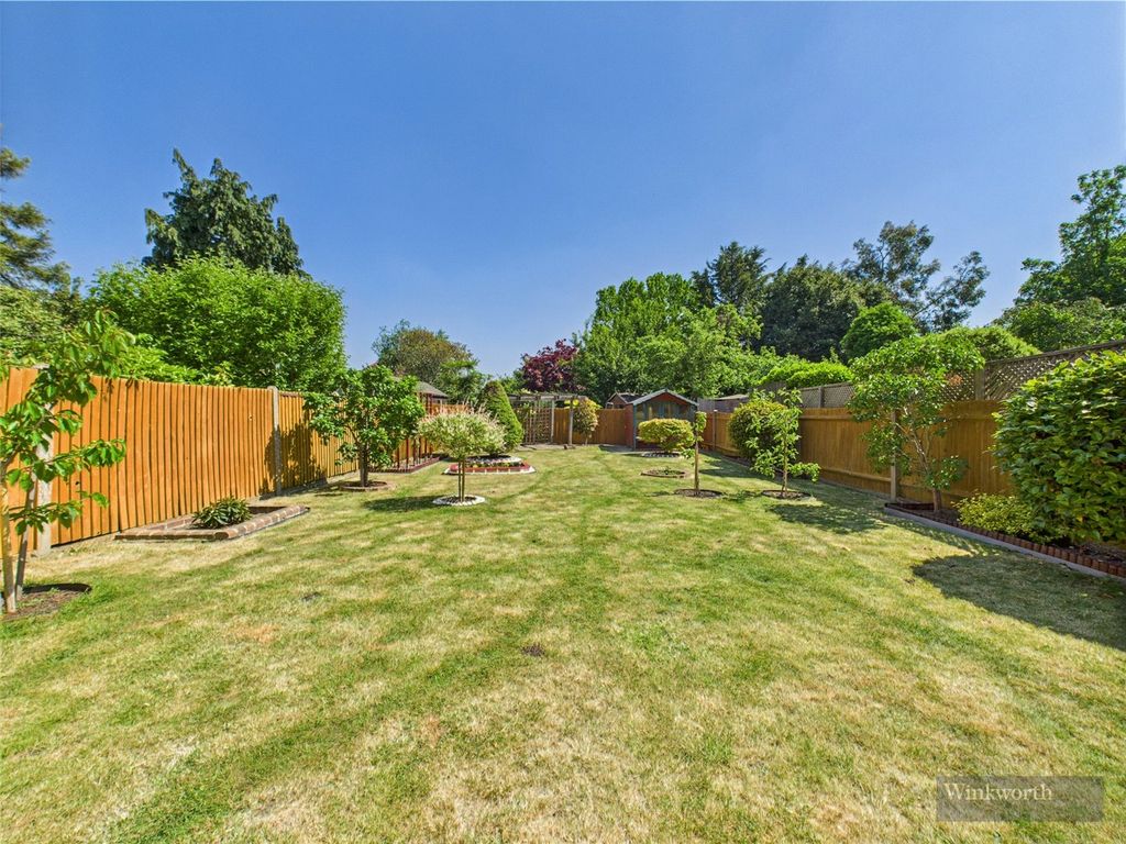 Property photo 2 of 17 Picture No. 17