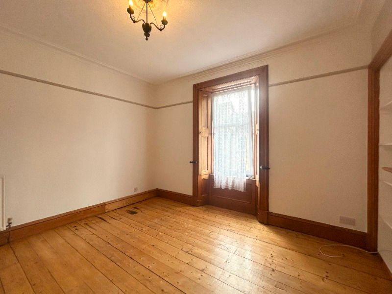 Property photo 3 of 13 Photo 3