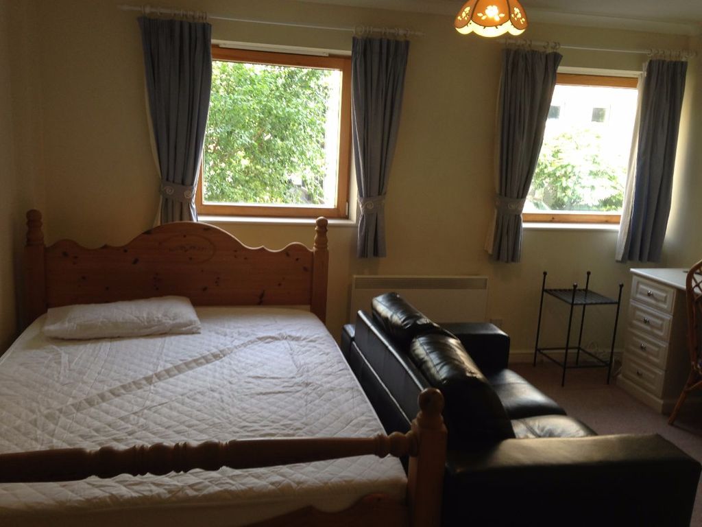 Property photo 3 of 9