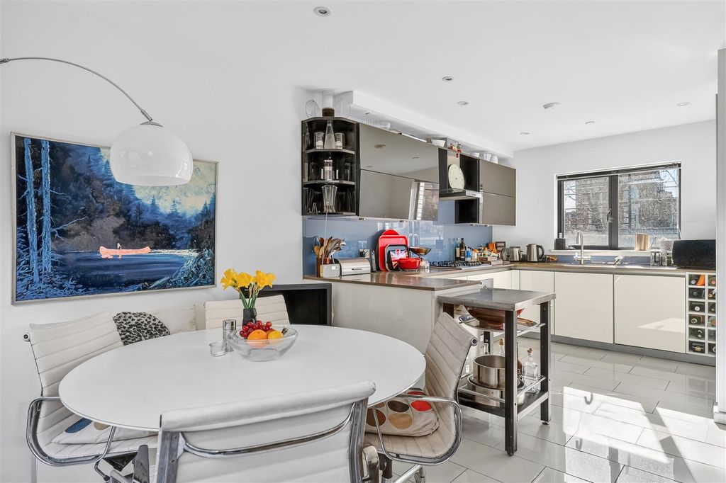 Property photo 3 of 19 _Akp9790.Jpg