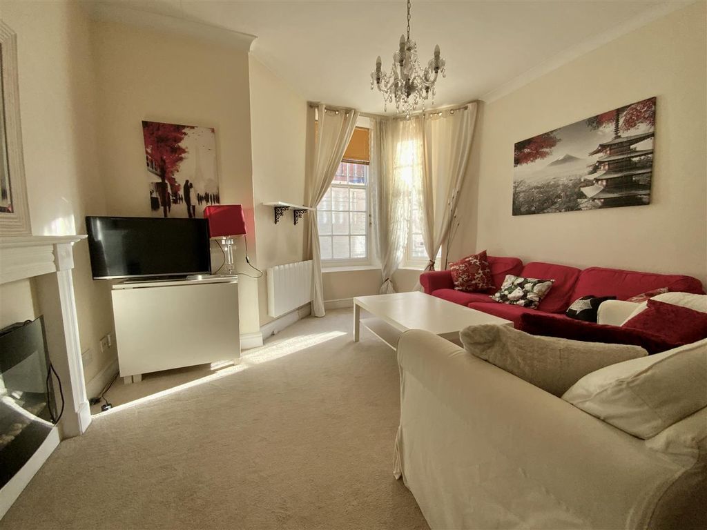 Property photo 2 of 6 46095534.Jpeg