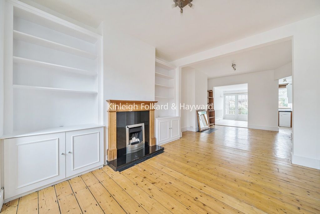 Property photo 1 of 18 Picture No. 19