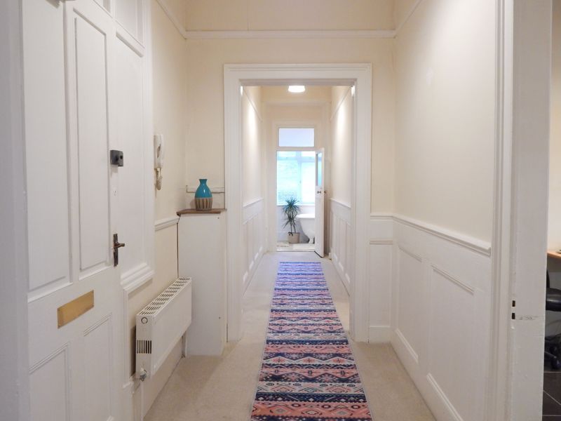 Property photo 2 of 12 Photo 10