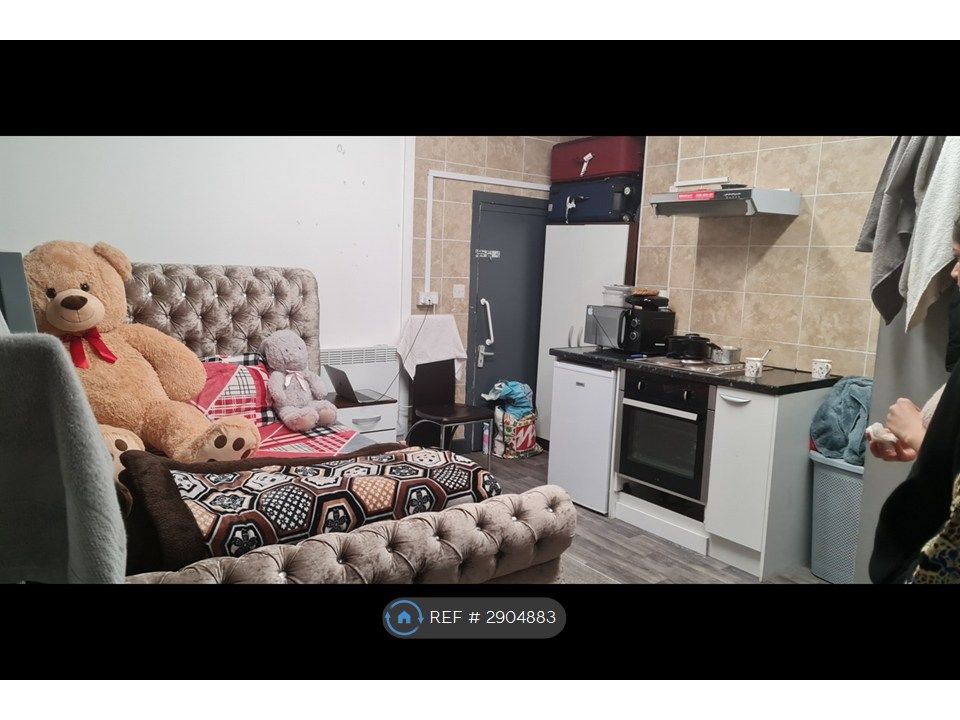 Property photo 2 of 6