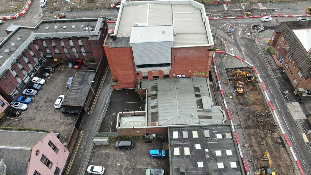 Property photo 3 of 3 Photo 3