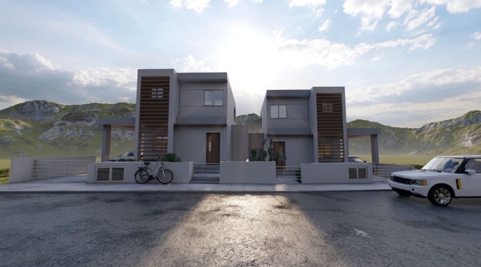 Property photo 2 of 5