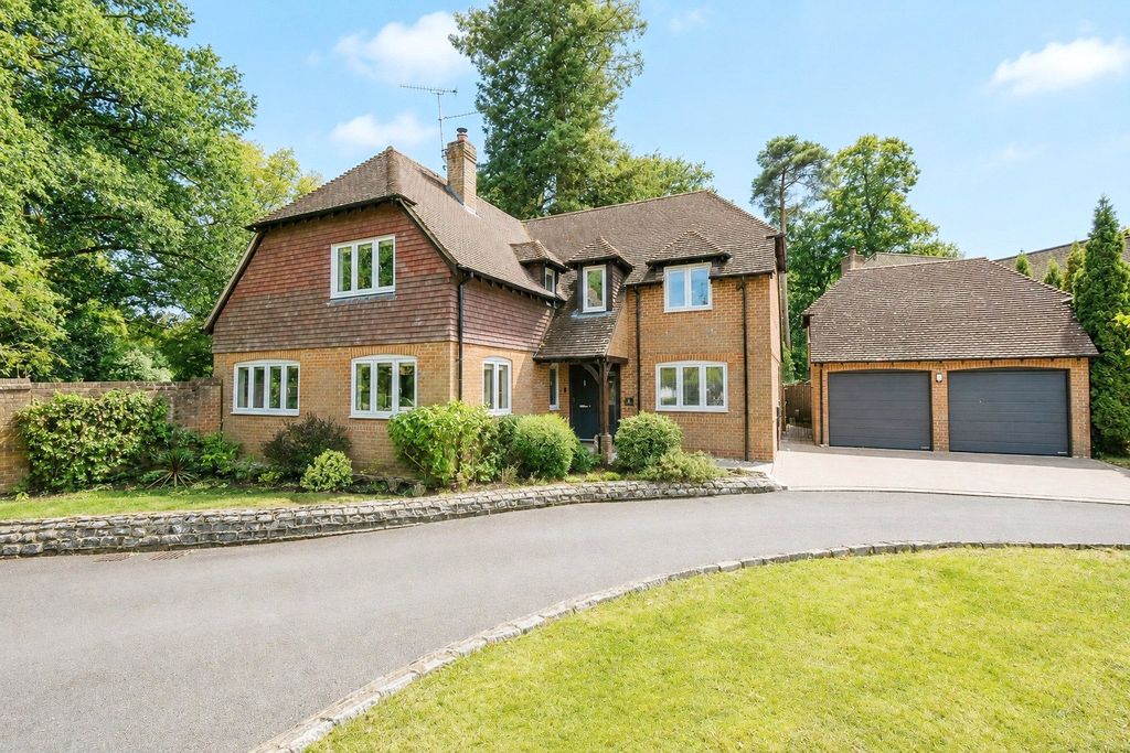 Property photo 1 of 21 Picture No. 20