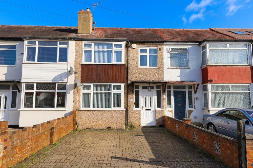 Property photo 1 of 15 Front