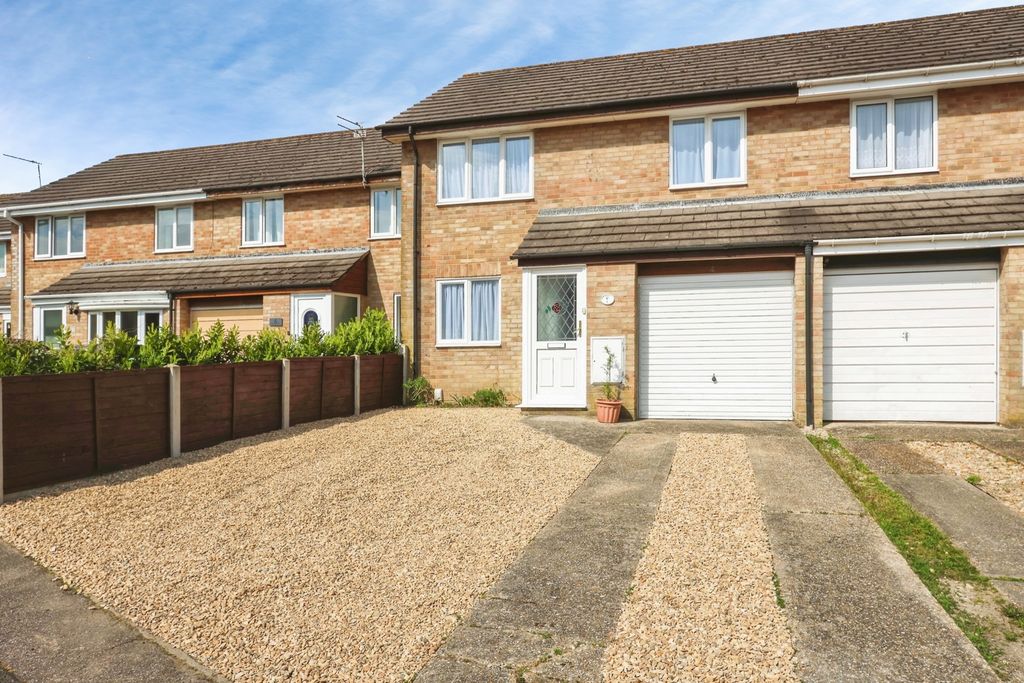 Property photo 1 of 15 Pbox-Img.Jpg