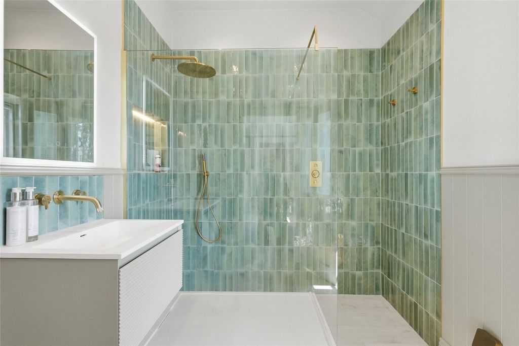 Additional image 25 of 4 bed detached house for saleBoghall, Gateside, Beith, North Ayrshire KA15