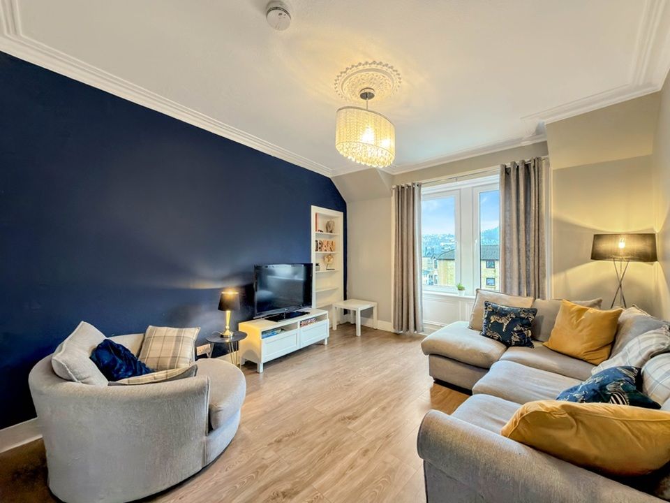 Property photo 3 of 14