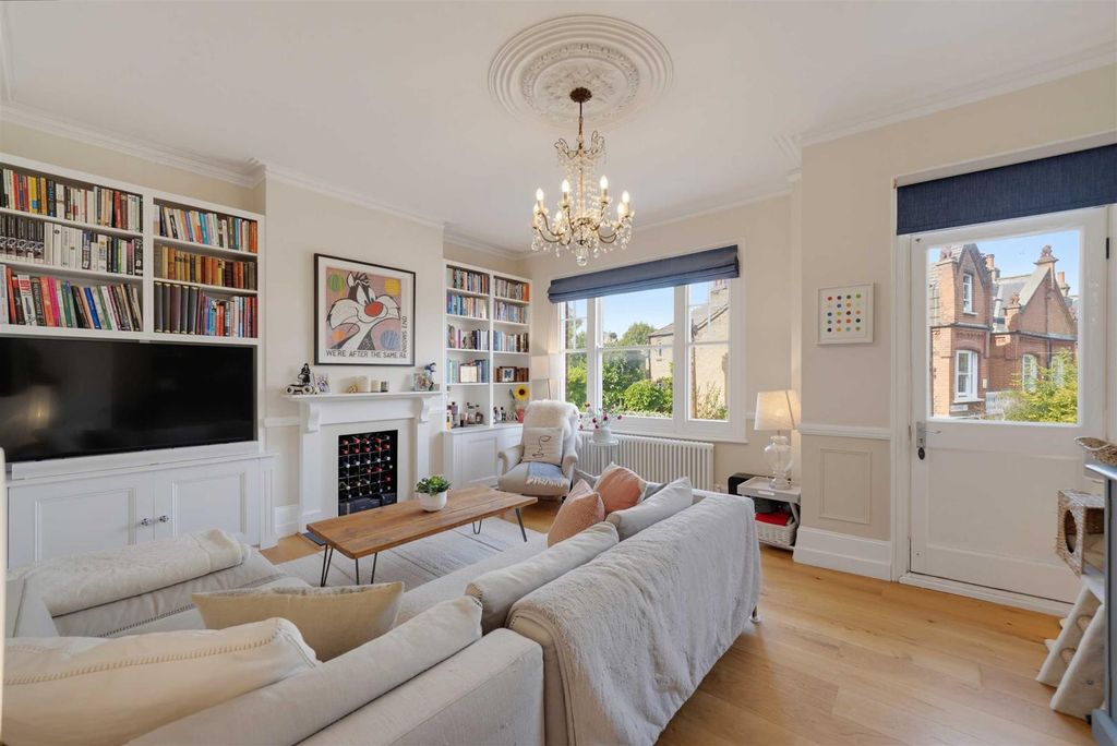 Property photo 1 of 14