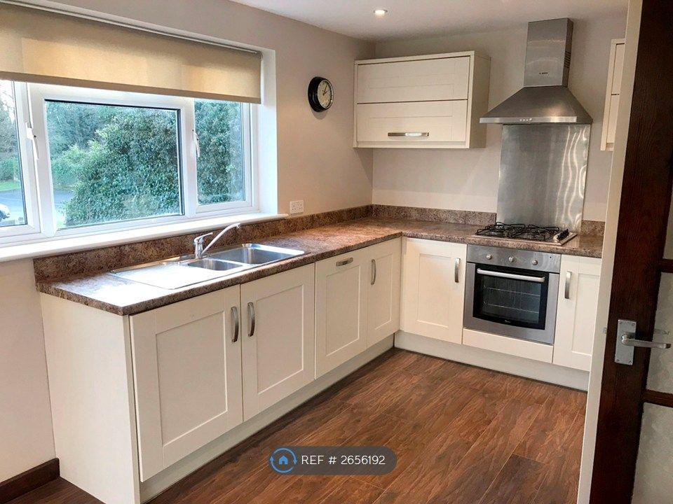 Property photo 2 of 14