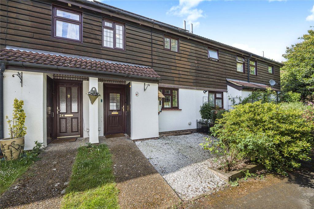 Property photo 1 of 18 Picture No. 24