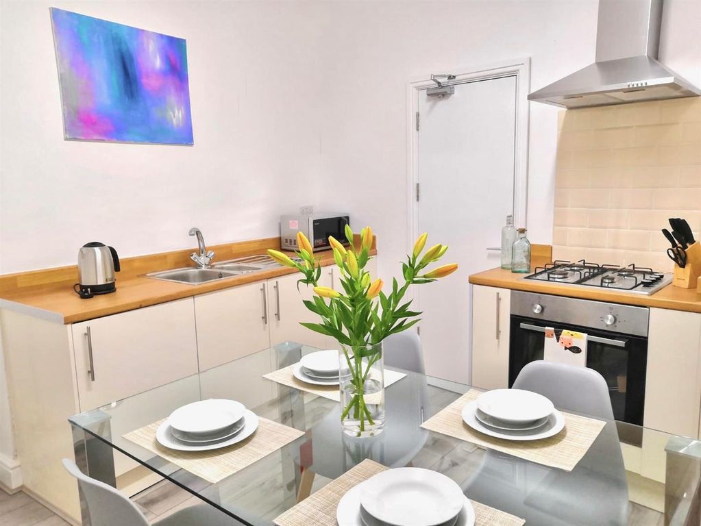 Property photo 2 of 5 9[1].Jpg