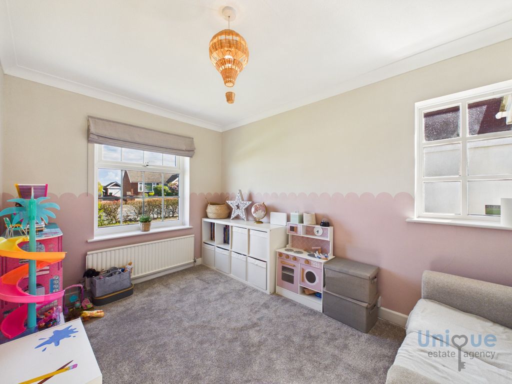 Additional image 13 of 3 bed detached house for saleDowbridge Way, Kirkham PR4