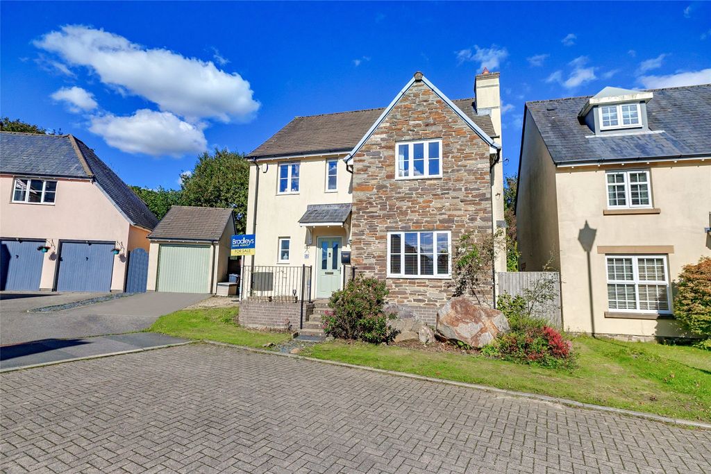 Property photo 1 of 18 1 - Picture No. 25