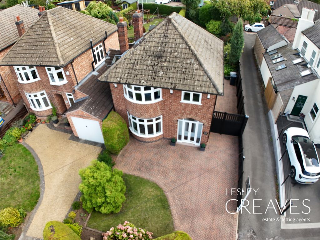 Property photo 1 of 23 Aerial Photo