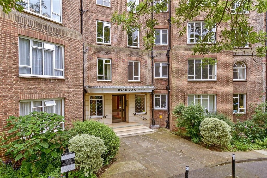 Property photo 3 of 13 External (Web)