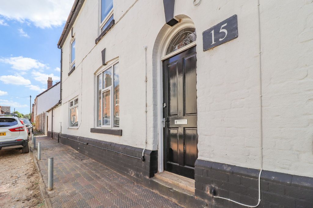 Property photo 3 of 31 1788635