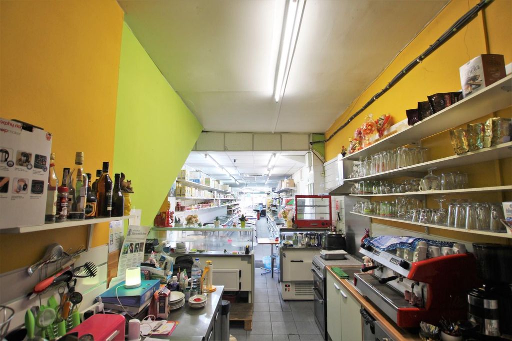 Property photo 2 of 15 Commercial Shop