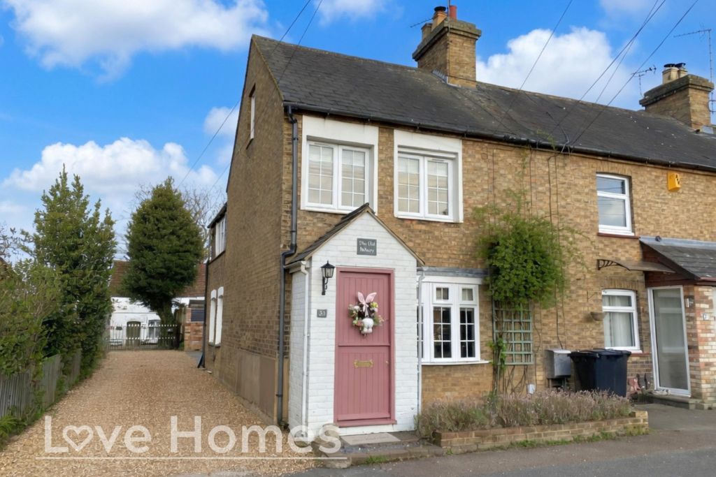 Property photo 1 of 17 2655930