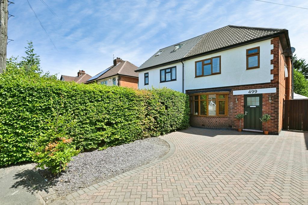 Property photo 1 of 22 Pbox-Img.Jpg