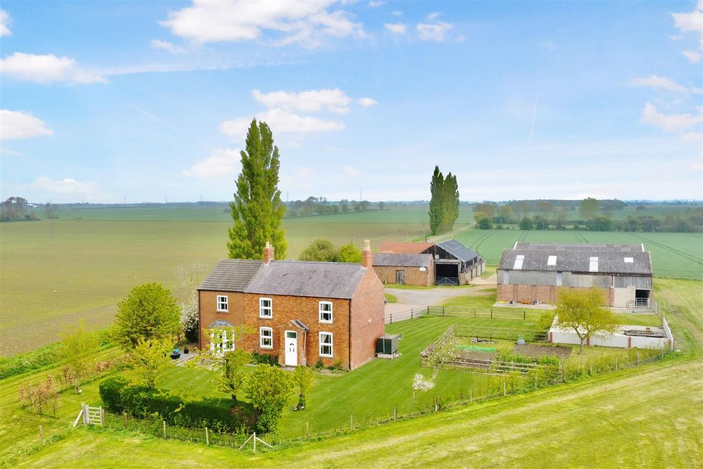 Property photo 1 of 27 Dji_0539.Jpg