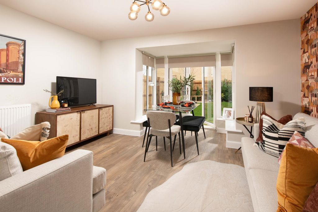 Property photo 1 of 9 Cannington Kitchen Family Diner