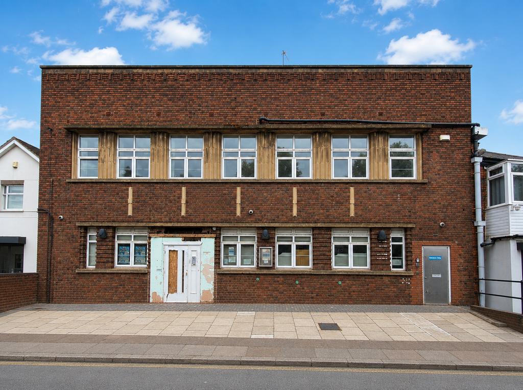 Property photo 1 of 2