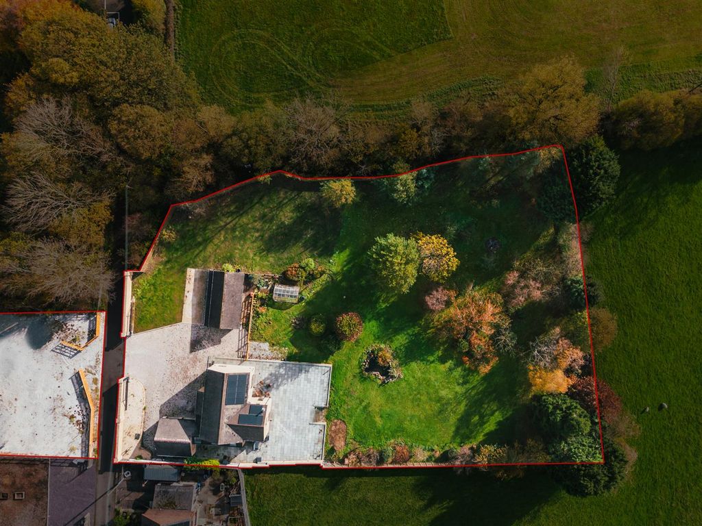 Property photo 3 of 58 Exterior And Gardens