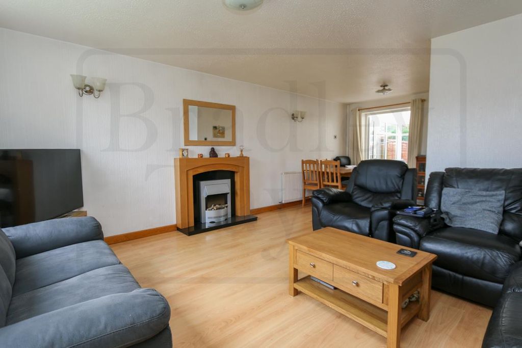 Property photo 2 of 23 Img_0366.Jpg