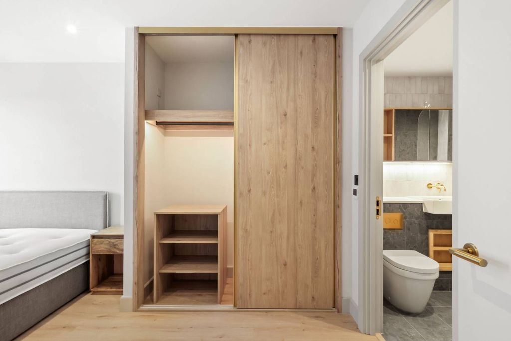 Property photo 3 of 29