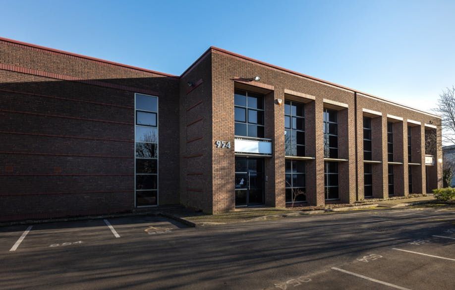 Property photo 1 of 2 Screenshot 20250805 124320.Png