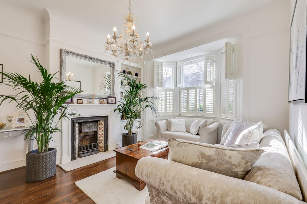 Property photo 3 of 14 Picture No. 14