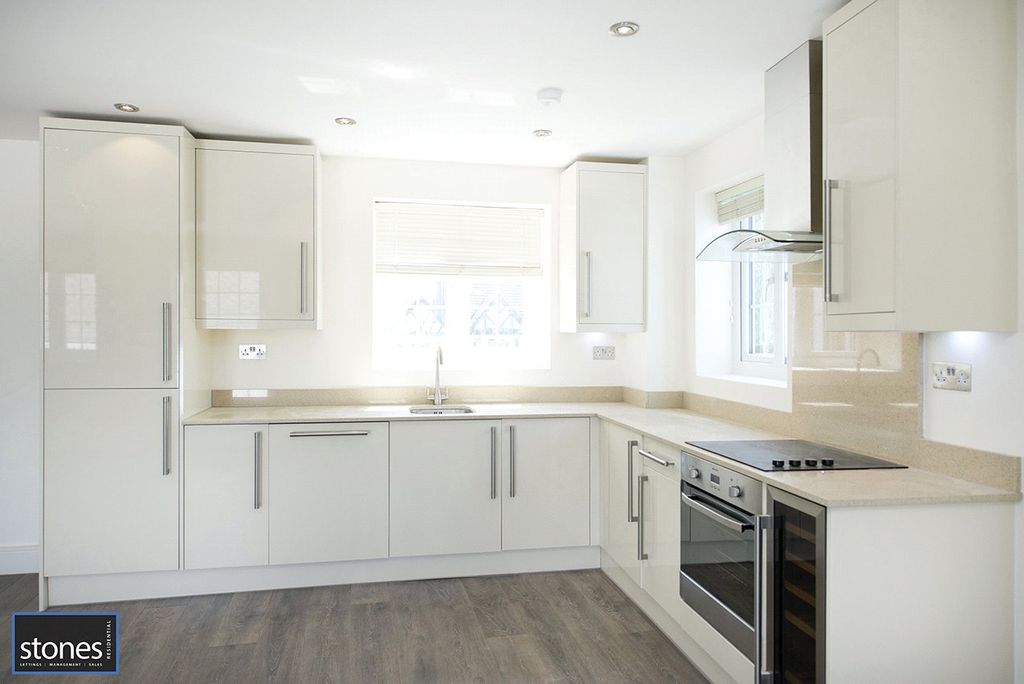 Property photo 3 of 11 Picture No. 04