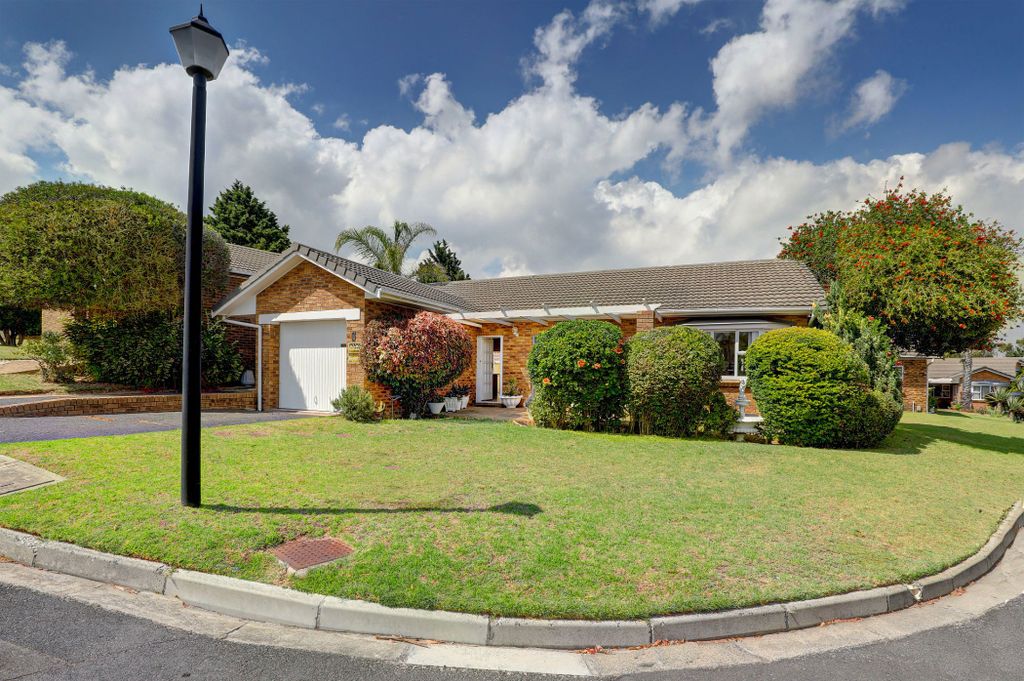 Property photo 1 of 31 Dbv1692043